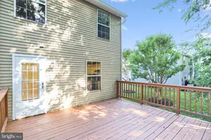12163 Flag Harbor Dr, Germantown, MD 20874 - Photo 40