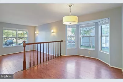 12163 Flag Harbor Drive, Germantown, MD 20874 - Photo 20
