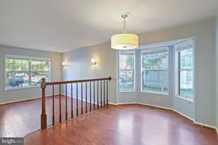 12163 Flag Harbor Dr, Germantown, MD 20874 - Photo 20