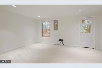 12163 Flag Harbor Drive, Germantown, MD 20874 - Photo 34