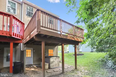 12163 Flag Harbor Drive, Germantown, MD 20874 - Photo 6