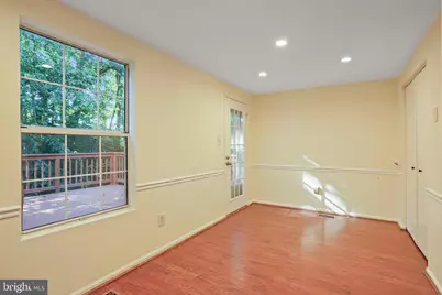 12163 Flag Harbor Drive, Germantown, MD 20874 - Photo 22