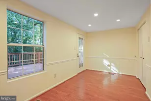 12163 Flag Harbor Dr, Germantown, MD 20874 - Photo 22