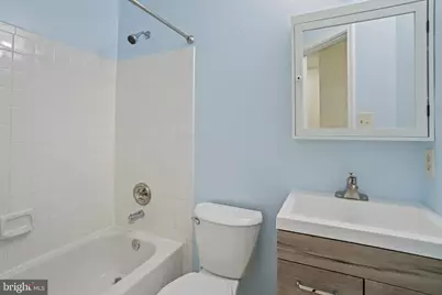 12163 Flag Harbor Drive, Germantown, MD 20874 - Photo 28