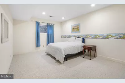 9209 Town Gate Lane, Bethesda, MD 20817 - Photo 24