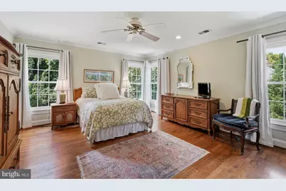 9209 Town Gate Lane, Bethesda, MD 20817 - Photo 14