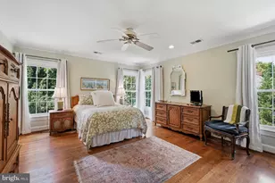 9209 Town Gate Ln, Bethesda, MD 20817 - Photo 14