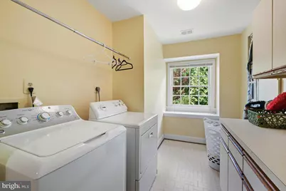 9209 Town Gate Lane, Bethesda, MD 20817 - Photo 20