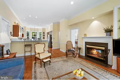 9209 Town Gate Lane, Bethesda, MD 20817 - Photo 10