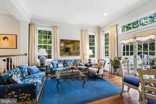9209 Town Gate Ln, Bethesda, MD 20817 - Photo 8