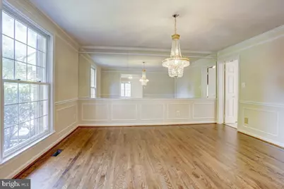 9548 Fox Hollow, Potomac, MD 20854 - Photo 14