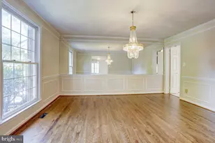 9548 Fox Hollow, Potomac, MD 20854 - Photo 14
