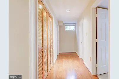 9548 Fox Hollow, Potomac, MD 20854 - Photo 32