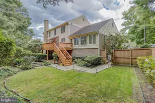 9548 Fox Hollow, Potomac, MD 20854 - Photo 44