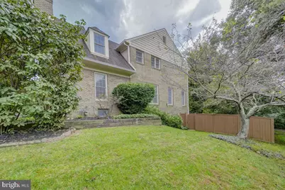 9548 Fox Hollow, Potomac, MD 20854 - Photo 46