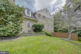 9548 Fox Hollow, Potomac, MD 20854 - Photo 46
