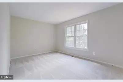 9548 Fox Hollow, Potomac, MD 20854 - Photo 34