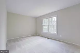 9548 Fox Hollow, Potomac, MD 20854 - Photo 34