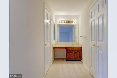 9548 Fox Hollow, Potomac, MD 20854 - Photo 26