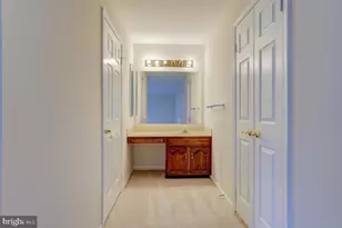 9548 Fox Hollow, Potomac, MD 20854 - Photo 26