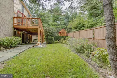 9548 Fox Hollow, Potomac, MD 20854 - Photo 42