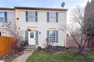 29 Valleyfield Ct, Silver Spring, MD 20906 - Photo 1