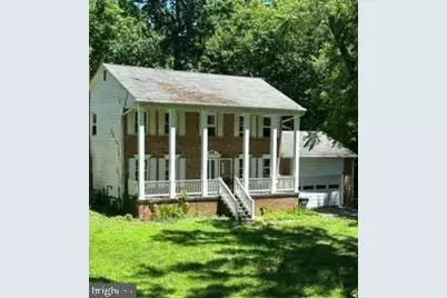 9817 Moyer Road, Damascus, MD 20872 - Photo 2