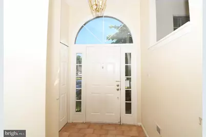 7802 Mistic View Court, Derwood, MD 20855 - Photo 14