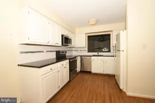 7802 Mistic View Ct, Derwood, MD 20855 - Photo 10
