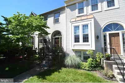 7802 Mistic View Court, Derwood, MD 20855 - Photo 2