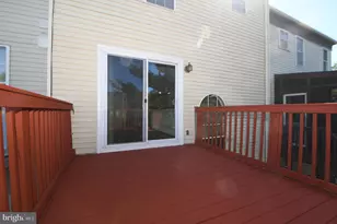 7802 Mistic View Ct, Derwood, MD 20855 - Photo 24