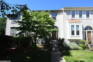 7802 Mistic View Ct, Derwood, MD 20855 - Photo 6
