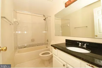 7802 Mistic View Court, Derwood, MD 20855 - Photo 26