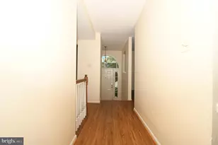 7802 Mistic View Ct, Derwood, MD 20855 - Photo 16