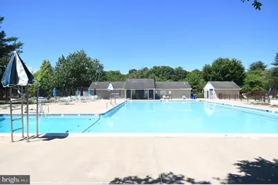 7802 Mistic View Court, Derwood, MD 20855 - Photo 80