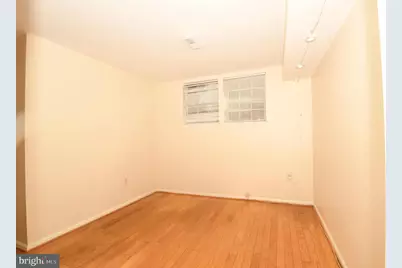 7802 Mistic View Court, Derwood, MD 20855 - Photo 60