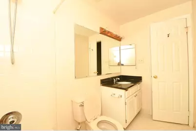 7802 Mistic View Court, Derwood, MD 20855 - Photo 28