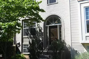 7802 Mistic View Ct, Derwood, MD 20855 - Photo 8