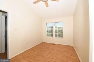 7802 Mistic View Ct, Derwood, MD 20855 - Photo 32