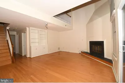 7802 Mistic View Court, Derwood, MD 20855 - Photo 46