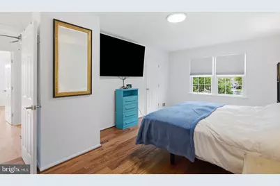 17041 Old Baltimore Road, Olney, MD 20832 - Photo 22