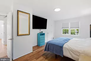 17041 Old Baltimore Rd, Olney, MD 20832 - Photo 22