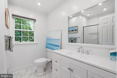 17041 Old Baltimore Road, Olney, MD 20832 - Photo 30
