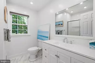 17041 Old Baltimore Rd, Olney, MD 20832 - Photo 30