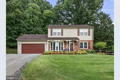 17041 Old Baltimore Road, Olney, MD 20832 - Photo 2