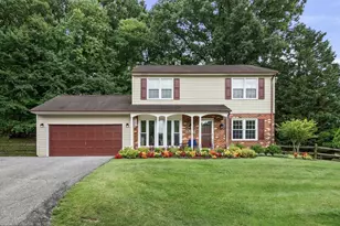 17041 Old Baltimore Rd, Olney, MD 20832 - Photo 2