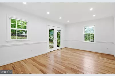 17041 Old Baltimore Road, Olney, MD 20832 - Photo 12