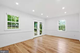 17041 Old Baltimore Rd, Olney, MD 20832 - Photo 12