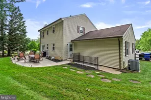 17041 Old Baltimore Rd, Olney, MD 20832 - Photo 40