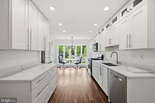 17041 Old Baltimore Rd, Olney, MD 20832 - Photo 14